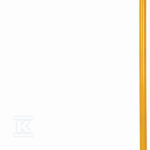 PODEJ.STAL.GZ 5/4"/PE32,500X1500,PREIZ.