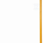 PRZYŁ.GAZ.3LPE PE32X KUR.DN15,L=500X150