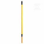 PRZYŁ.GAZ.STAL.PREIZ.PE40XGWINT 5/4"