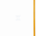 PRZYŁ.G.3LPE PE40XGW.5/4,L=1500X1500