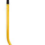 PRZYŁ.G.3LPE PE63XGW.2,L=1500X1500