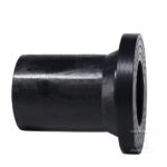 TULEJA KOŁNIERZOWA PE 100 SDR17 110