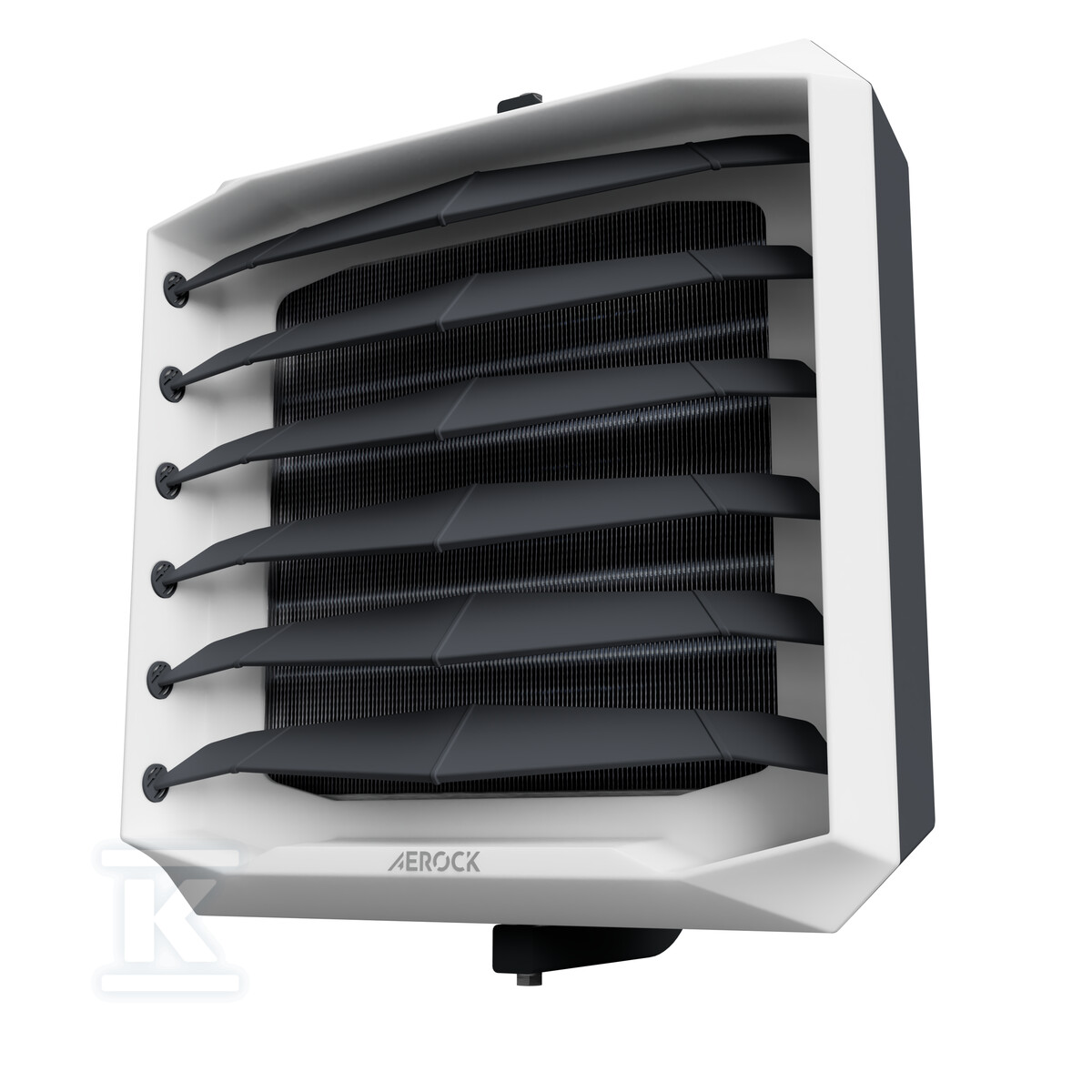 NAGRZ WOD AEROCK MINI R2 EC 2-21 KW