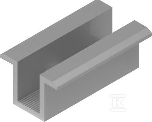 PUFEP POŚREDNI UCHWYT PANELU