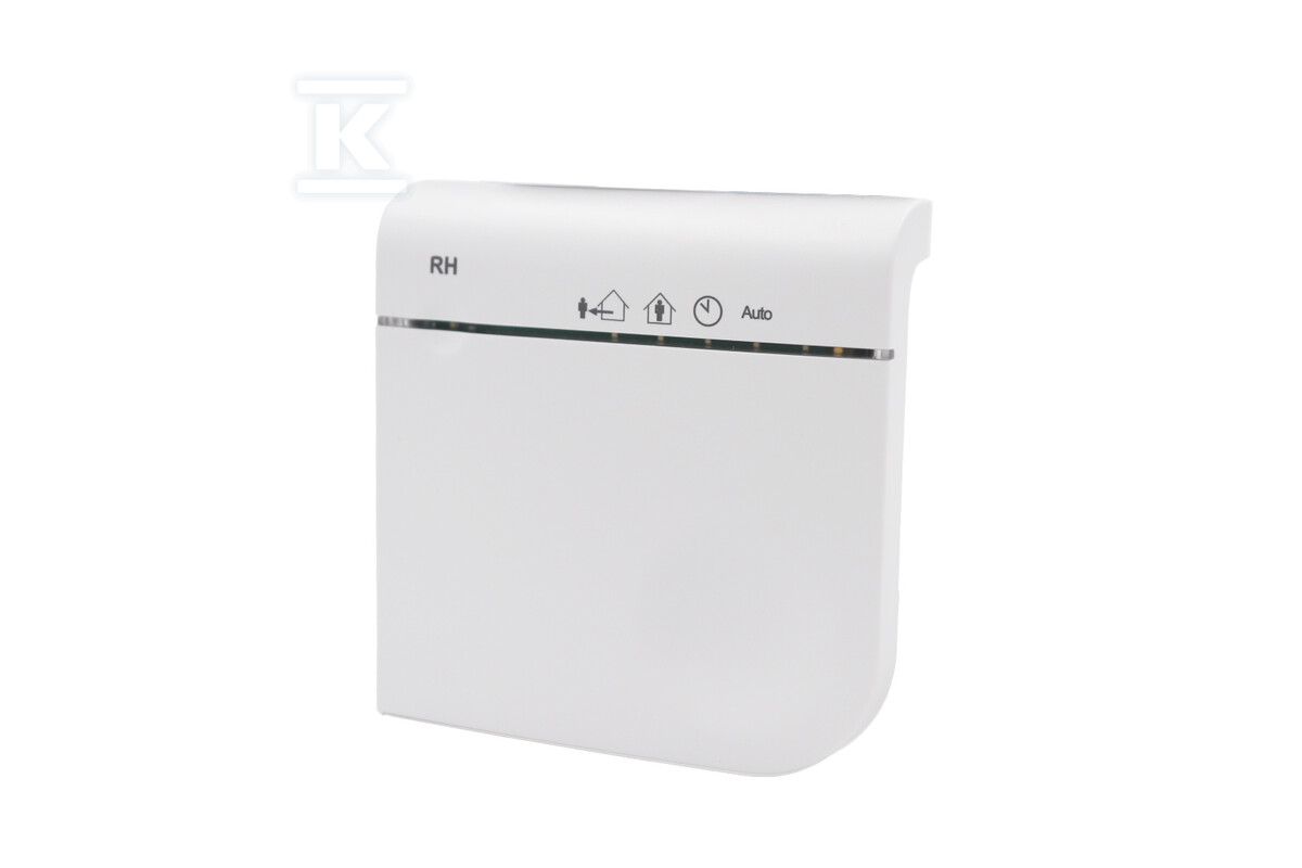 EVO CZUJNIK WILGOTNOSCI