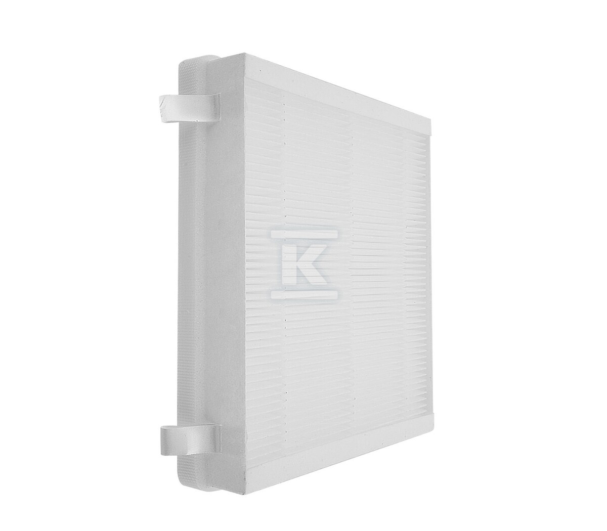 FILTR ICARE M5 EPM10 55% - OBUD IS