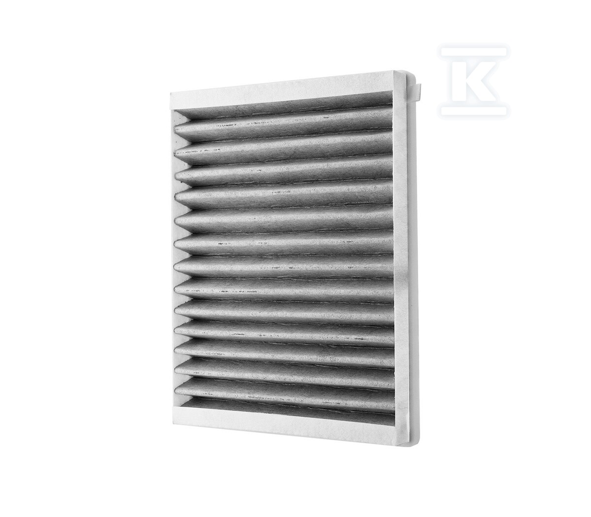 FILTR WĘGLOWY ICARE ACTIVE IT