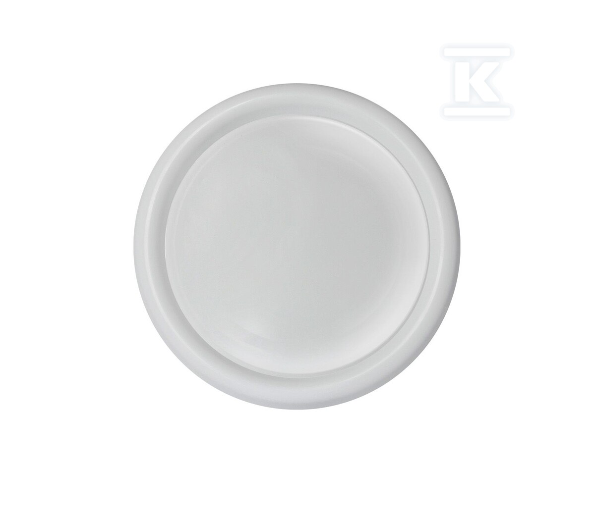 ZAWÓR WENT WYWIEWNY ICARE-VENT 125