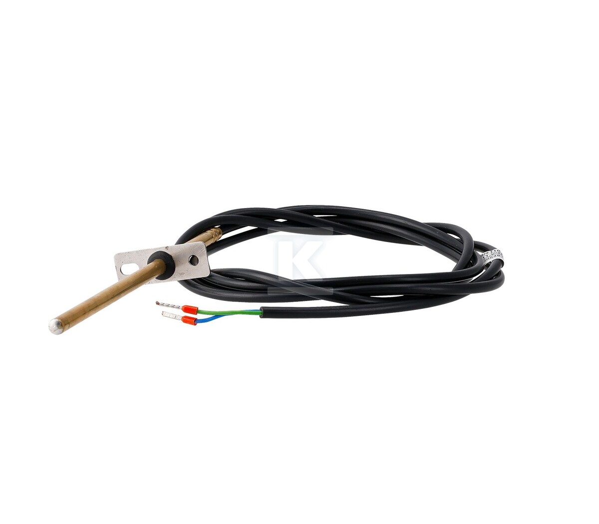 CZUJNIK TEMPERATURY KANAŁ T PROBE D2.2