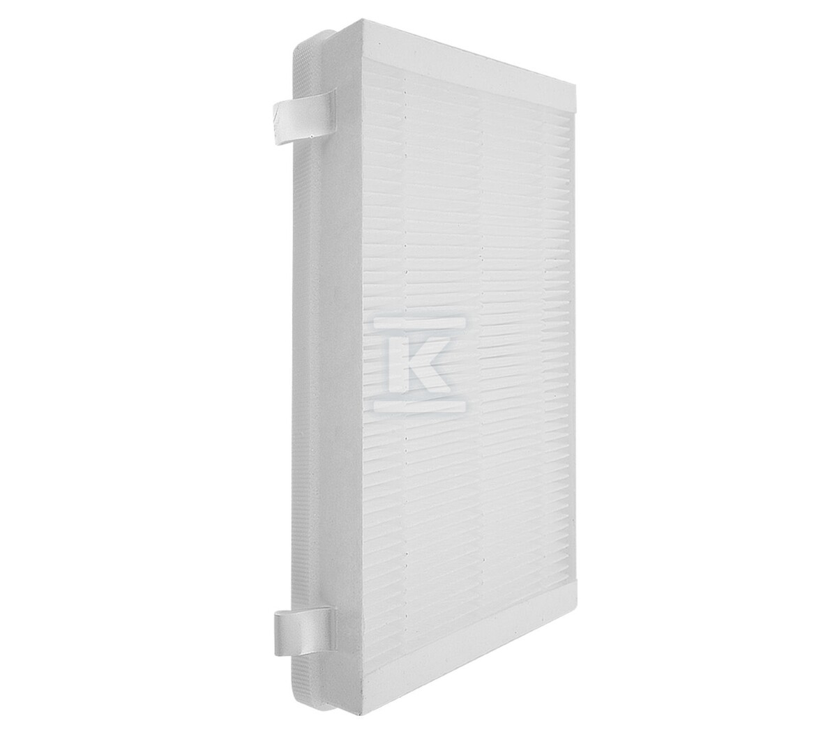 FILTR ICARE M5 EPM10 55% IC - OBUDOWA IC