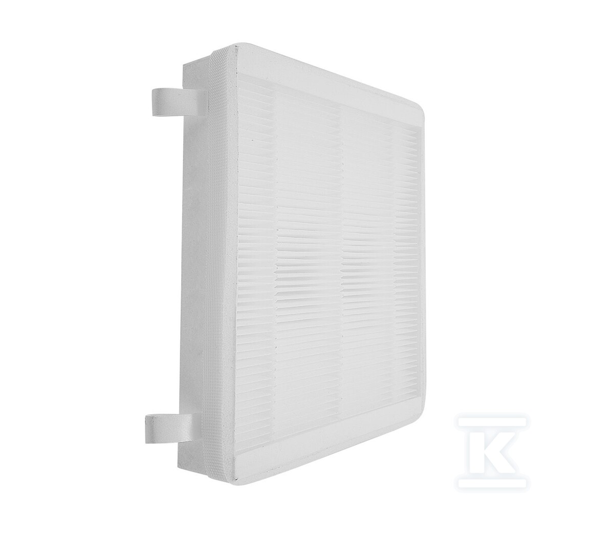 FILTR ANTYS ICARE F7 EPM1 70% - OBUD IS