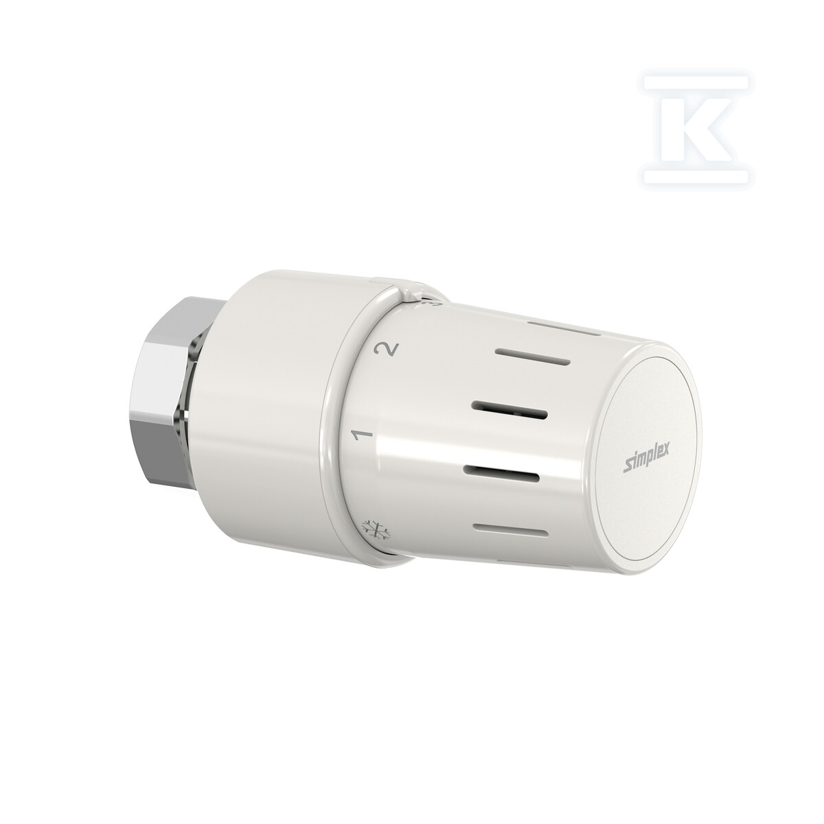 GŁOW.TER.TC-S3, PRZYŁ.GW.BIAŁA/ZAK.16