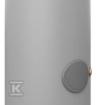 WYMIEN MAXIPLUS 300L 2XW STOJ SKAY SZARY