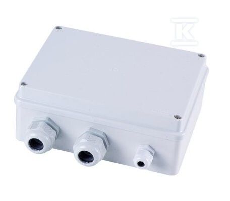 MODUŁ KASKAD.SLAVE DO POMP EXCELIA-S I