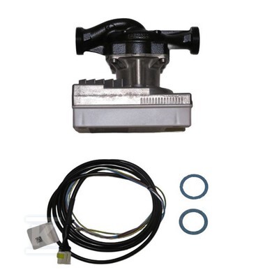 POMPA OBIEG.DUŻEJ WYD.DO POMP EXCELIA-S