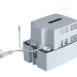 Pompka skroplin Conlift1 230V 50Hz
