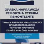 Opaska naprawcza 1,5 M
