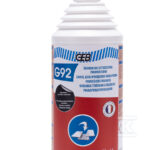 PŁYN G92 NETTOYANT&SURFACE 1L