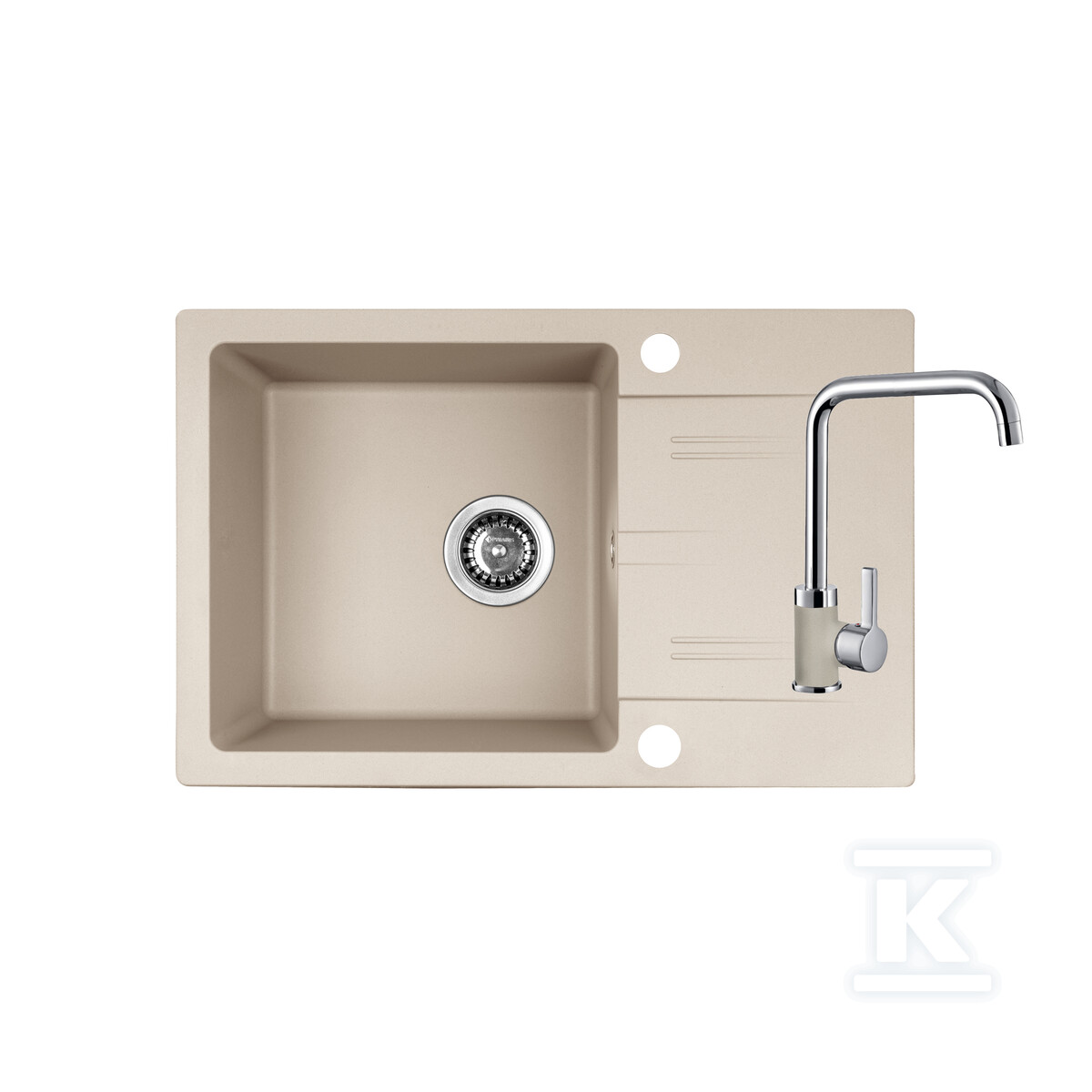 ZL GRA LEFKADA 1B1D 68X44+SILVIO DUO BE?