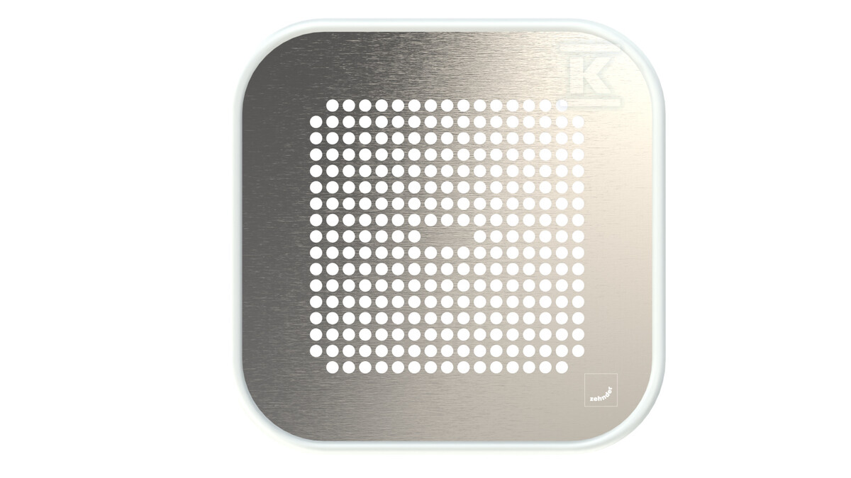 TOPAZIO, DO CLRF/TVA-P, STAL NIERDZEWNA