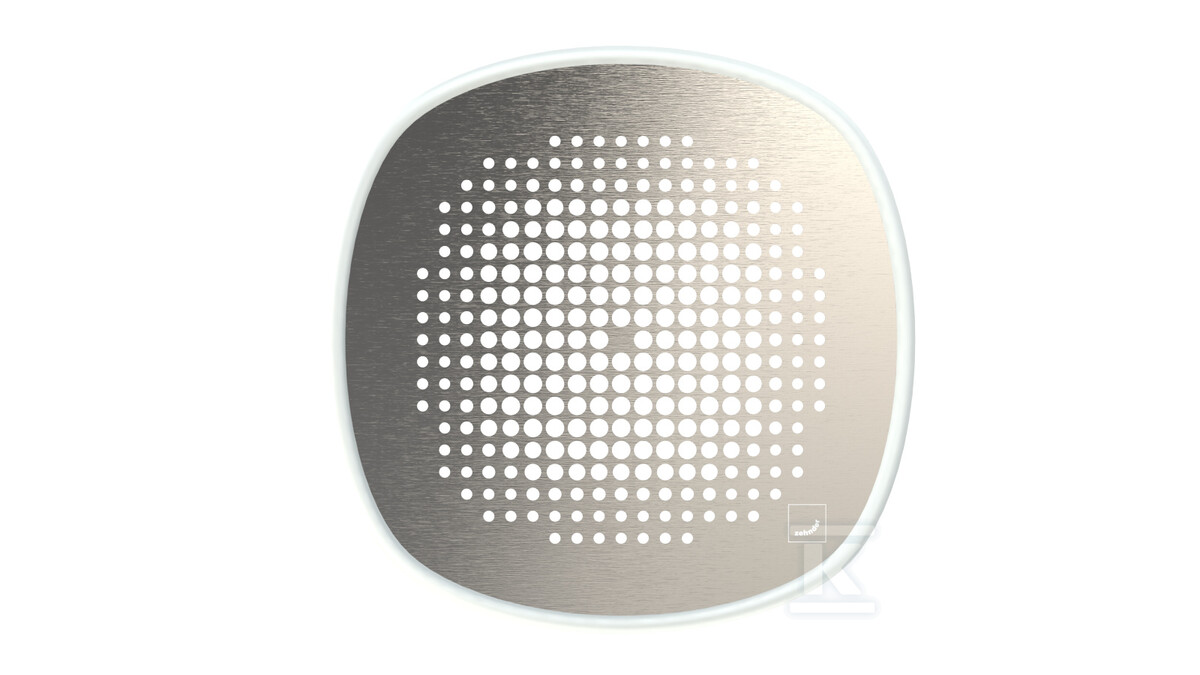 ZAFFIRO, DO CLRF/TVA-P, STAL NIER