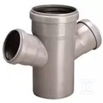 CZW.HT 1-PŁ.110X50X50/67 POPIEL SANITAR