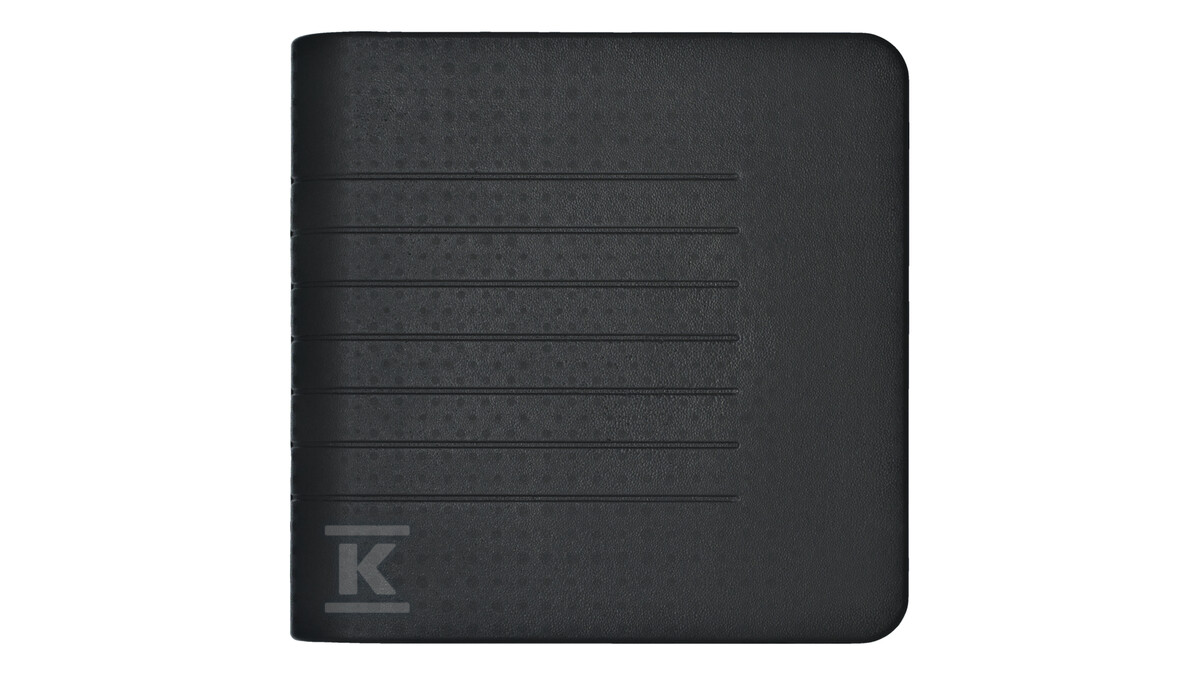 MODUŁ CHŁODZENIA AHP-CM.1