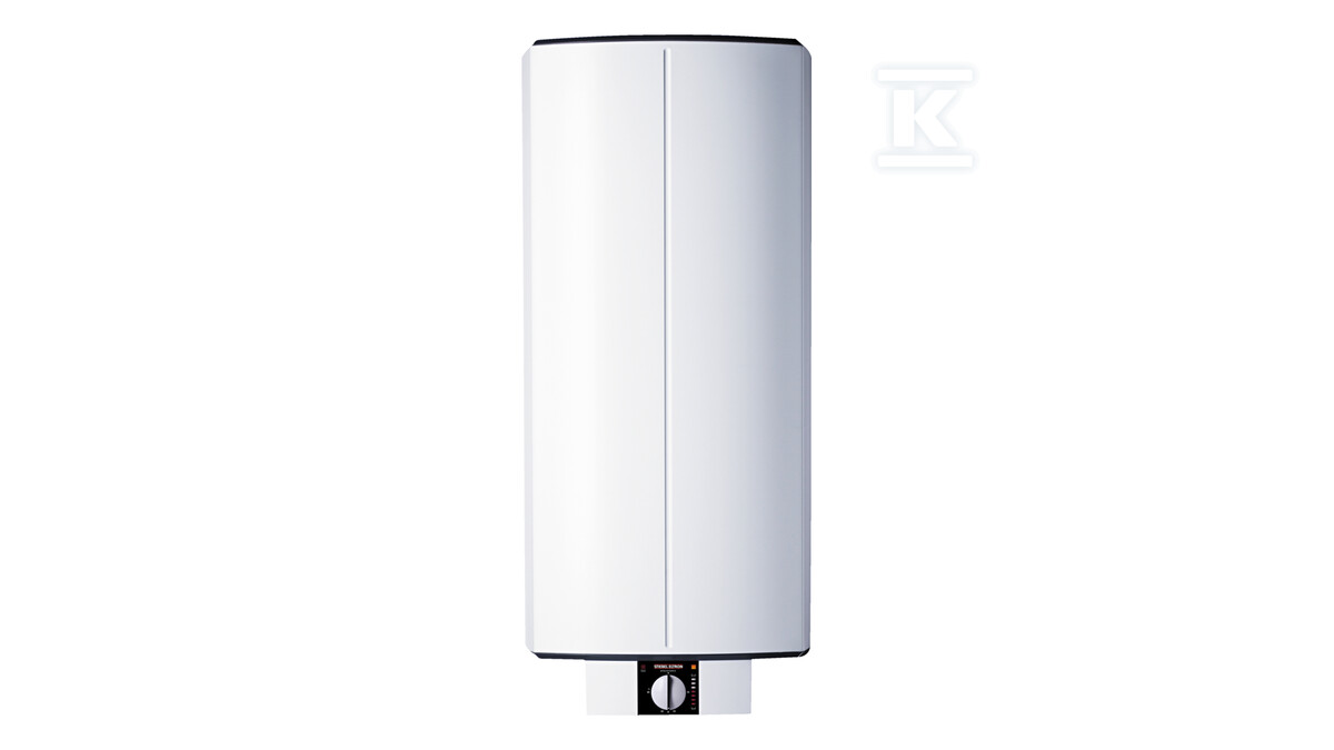 OGRZEWACZ WODY SH 120 S 120L 1–6KW BIA