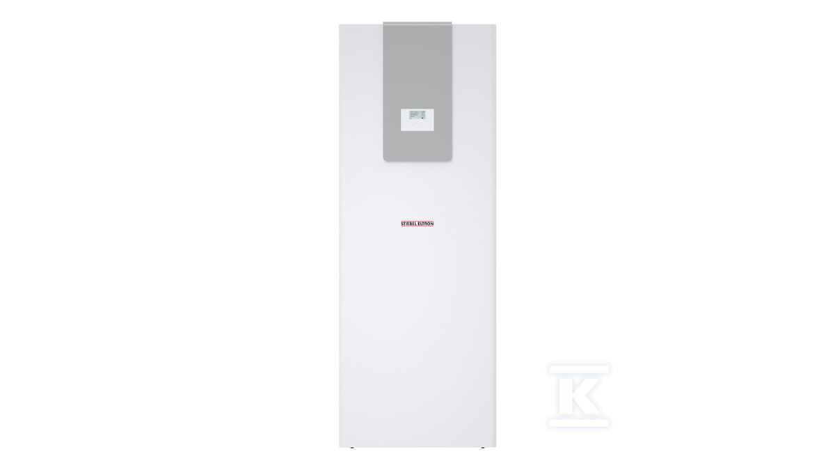 26211951.jpg Wieża hydrauliczna STIEBEL ELTRON, HSBC 200 233510 - obrazek 1