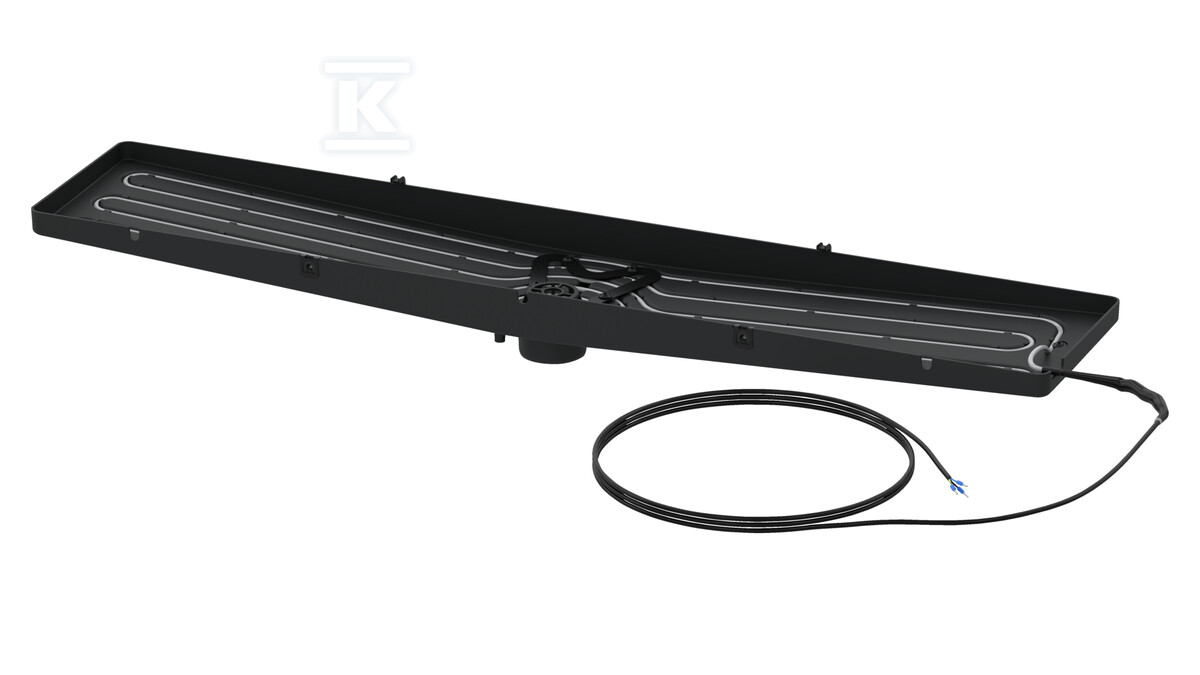 WANNA KONDENSATU AHP-DT.1