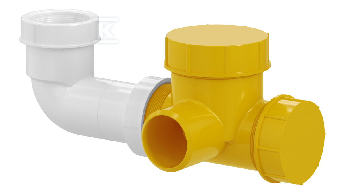 SYFON KULOWY AHP-BS.1