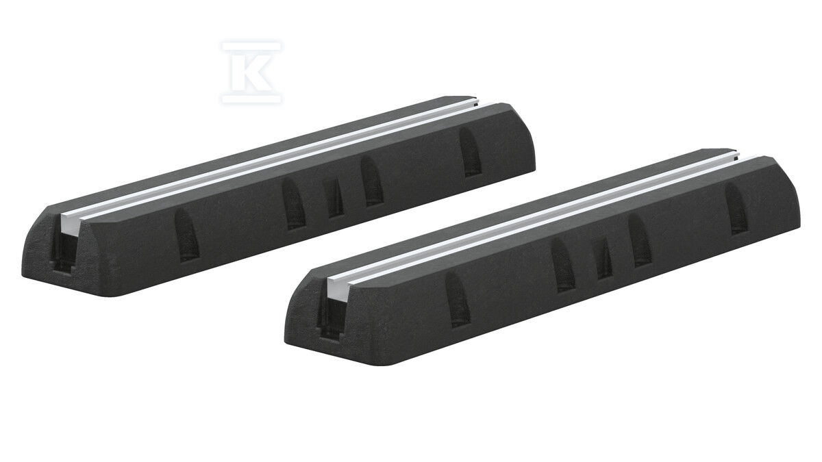 Podstawa tłumiąca AHP-DS 0.8 207738 do pomp ciepła STIEBEL ELTRON