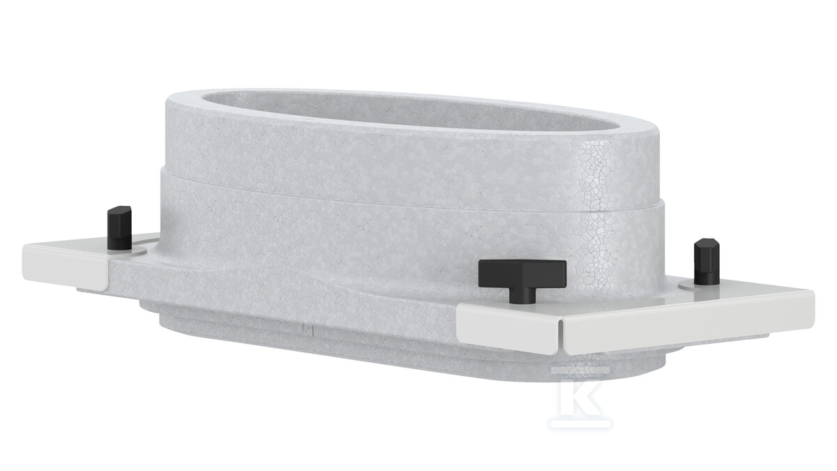 SZYBKOZŁĄCZE ZSA 315 E, SZYBKOZŁĄCZE