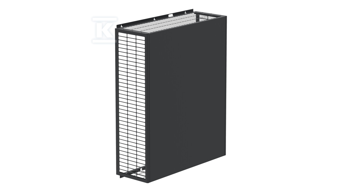 Osprzęt AHP-WB.2 208679 do pomp ciepła STIEBEL ELTRON