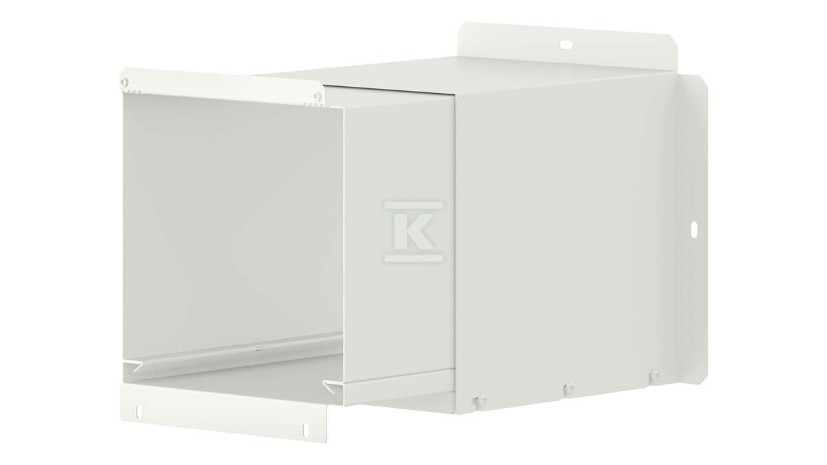 Osprzęt AHP-TW 420 207730 do pomp ciepła STIEBEL ELTRON