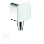 FIX FIT ZŁACZE KĄTOWE