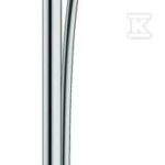 CROMA SELECT PORTER VARIO 1,6 M