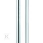 EUPHORIA 110 MONO ZESTAW PRYSZ.Z DRĄŻK