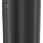 ODPOWIETRZNIK FLOVENT  R1/2"