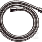 WĄŻ MONTREUX L200 NAT METAL NIKL/SZCZ