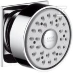 DYSZA BOCZNA DN15    DN15