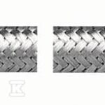 WĘŻYK 3/8 M10X1 L60 KR/KOŃC