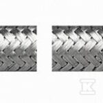 WĘŻYK GW 3/8 L40 STALOWY