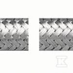 WĘŻYK GW 3/4"X1/2 L40 STALOW