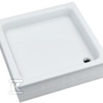 BROD.80X80X13(26) KWAD.COMPACT OBUD.STYR