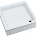 BROD.90X90X13(26) KWAD.COMPACT OBUD.STYR