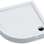 BROD.COMPETIA PÓŁOKR.R55 80X80X6