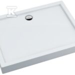 BROD.COMPETIA PROST.80X100X6