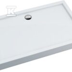 BROD.COMPETIA PROST.90X100X14