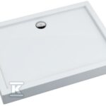 BORD.COMPETIA PROST.80X120X14 GŁ.3 FI90